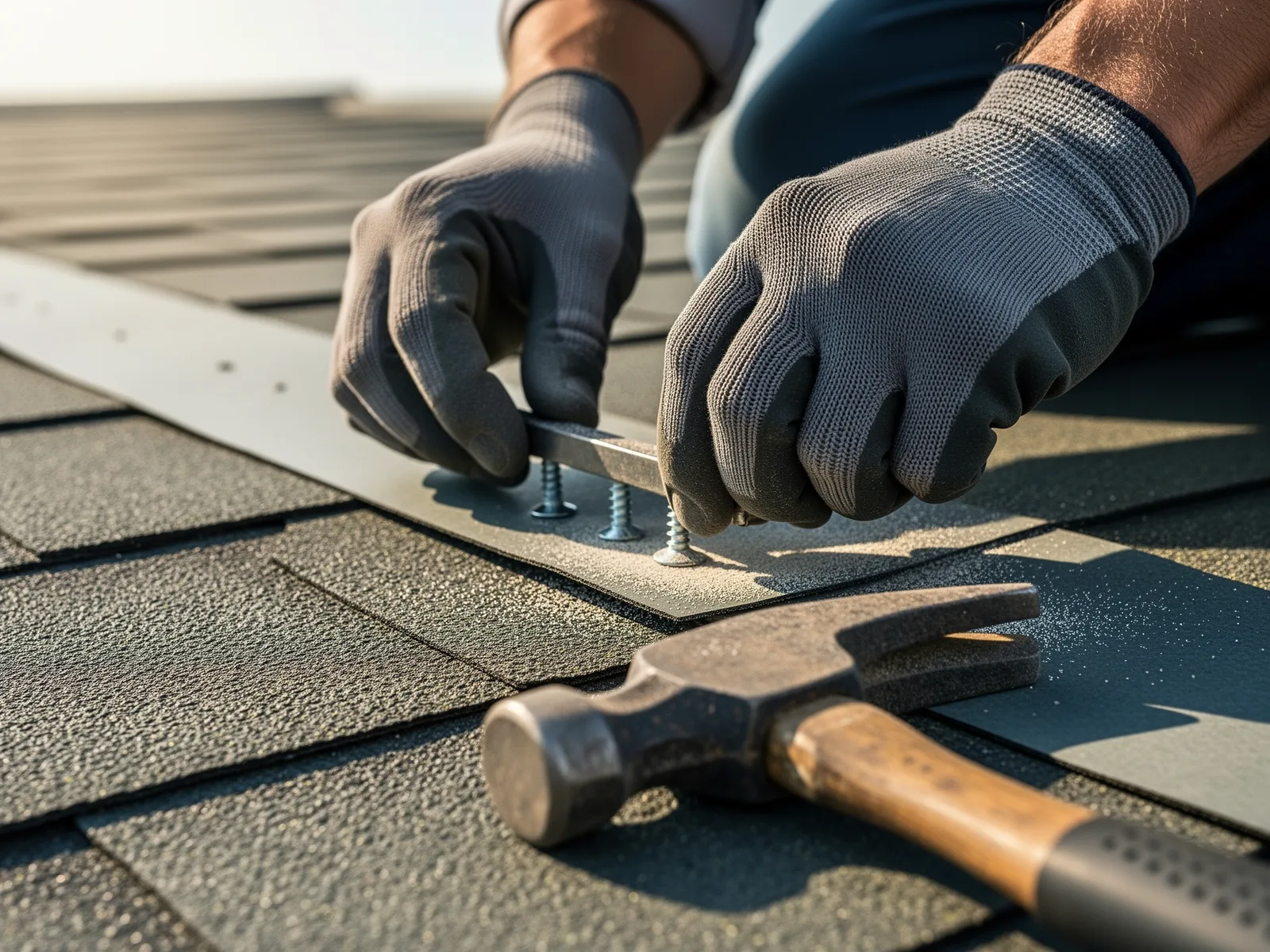 Why choose Fascia Repair in Smallwood, NY